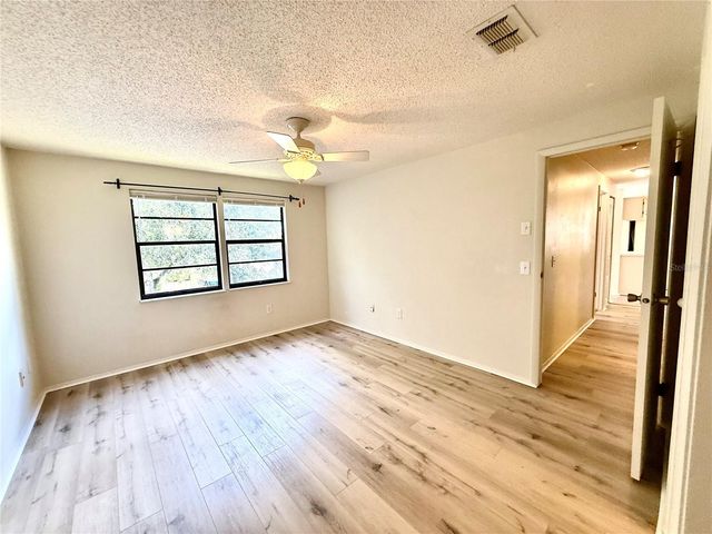 4022 BEAVER LANE 1000H, Port Charlotte, FL 33952