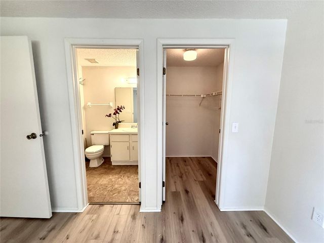 4022 BEAVER LANE 1000H, Port Charlotte, FL 33952