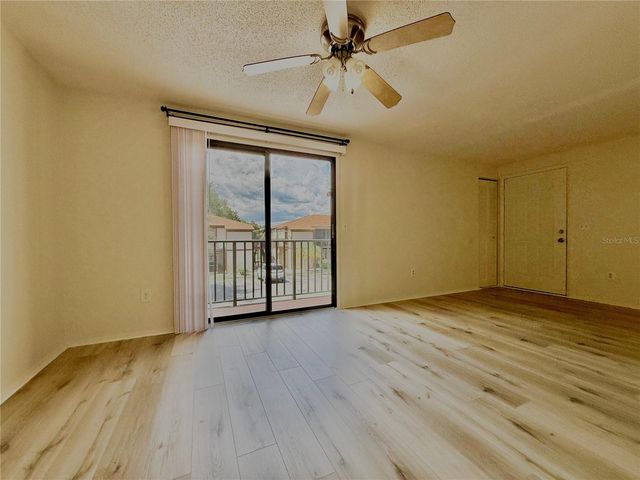 4022 BEAVER LANE 1000H, Port Charlotte, FL 33952