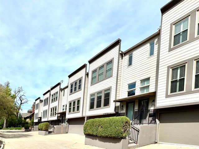 601 41st Street, Des Moines, IA 50312