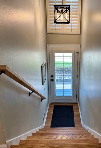 601 41st Street, Des Moines, IA 50312