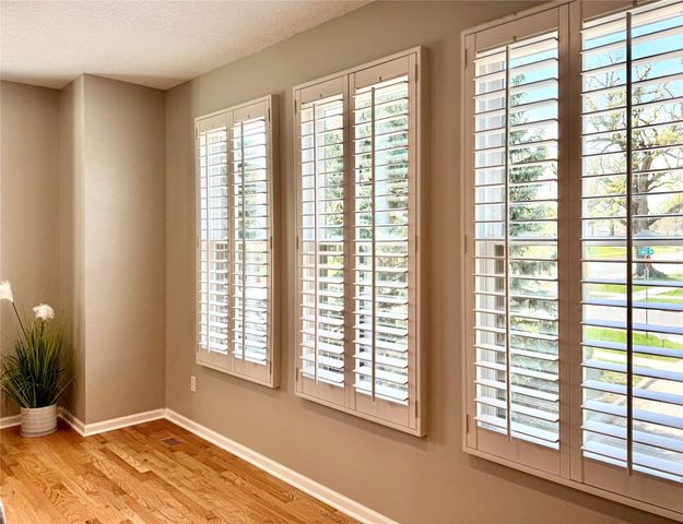 601 41st Street, Des Moines, IA 50312