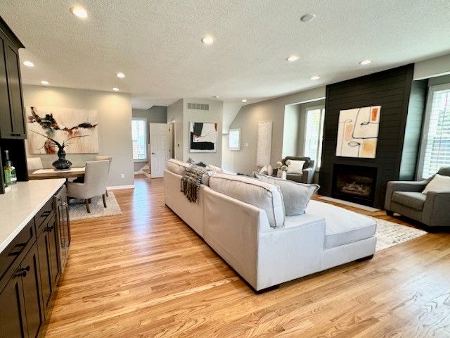 601 41st Street, Des Moines, IA 50312
