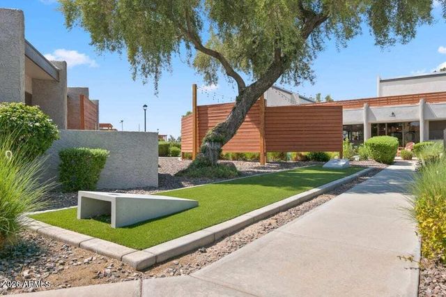 1800 E COVINA Street 2, Mesa, AZ 85203