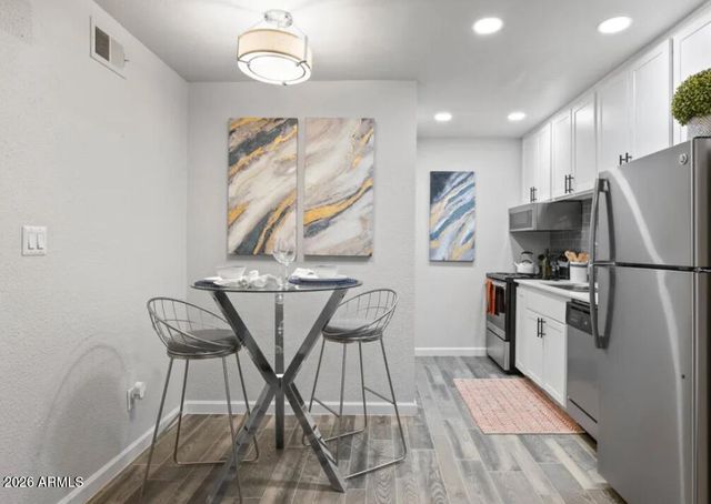1800 E COVINA Street 2, Mesa, AZ 85203