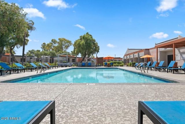 1800 E COVINA Street 2, Mesa, AZ 85203