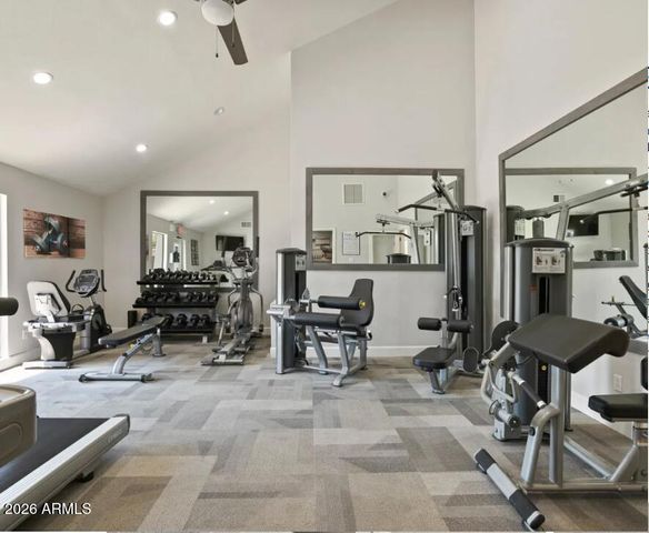 1800 E COVINA Street 2, Mesa, AZ 85203