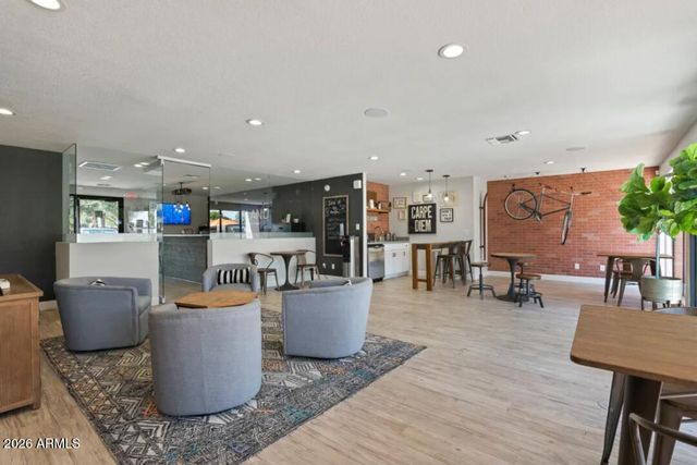 1800 E COVINA Street 2, Mesa, AZ 85203