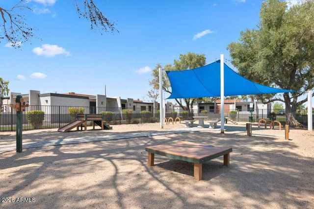 1800 E COVINA Street 2, Mesa, AZ 85203
