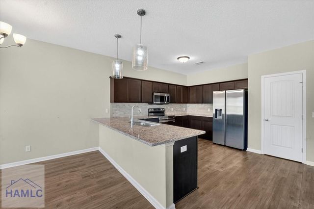 77 Firefly Trace, Ludowici, GA 31316