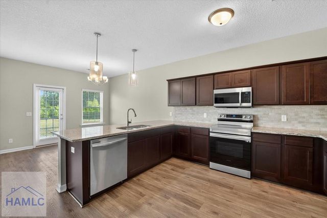 77 Firefly Trace, Ludowici, GA 31316