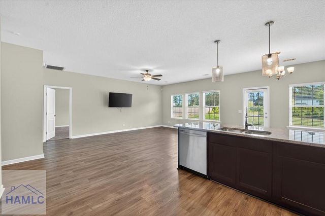 77 Firefly Trace, Ludowici, GA 31316