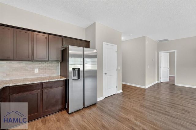 77 Firefly Trace, Ludowici, GA 31316