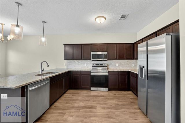 77 Firefly Trace, Ludowici, GA 31316
