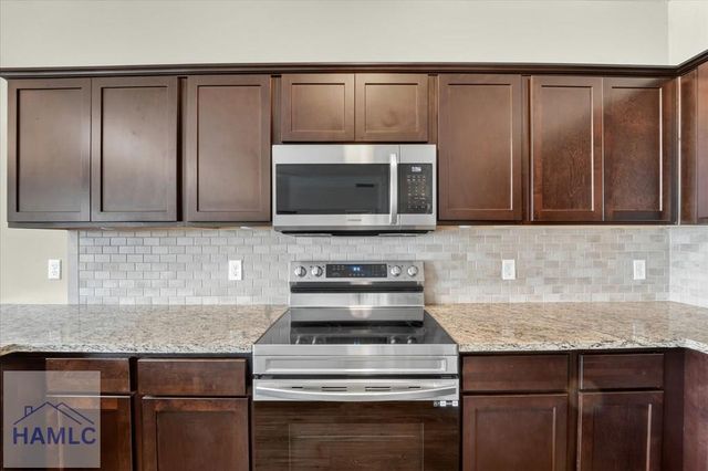 77 Firefly Trace, Ludowici, GA 31316