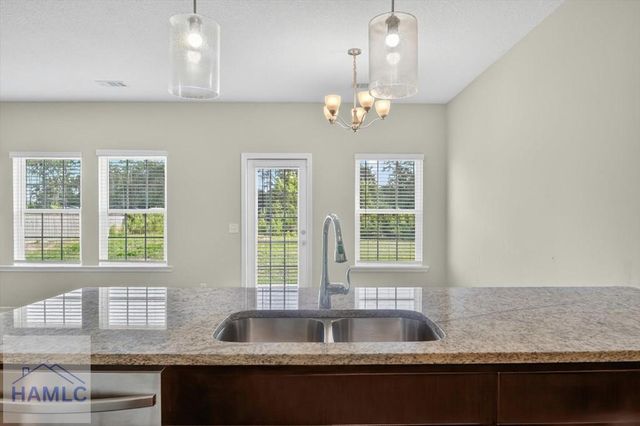 77 Firefly Trace, Ludowici, GA 31316