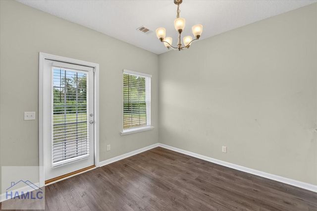 77 Firefly Trace, Ludowici, GA 31316