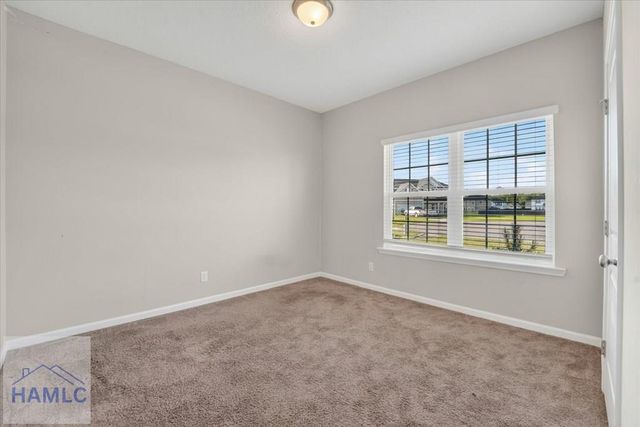 77 Firefly Trace, Ludowici, GA 31316