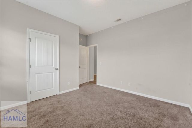 77 Firefly Trace, Ludowici, GA 31316