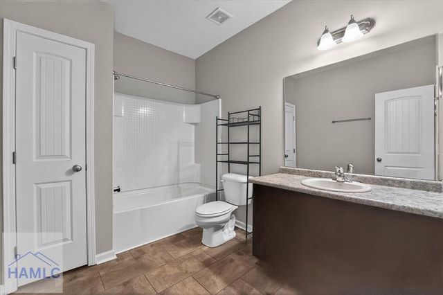 77 Firefly Trace, Ludowici, GA 31316