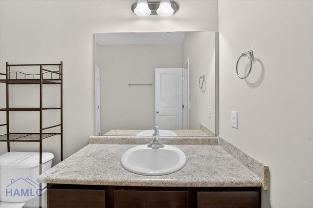 77 Firefly Trace, Ludowici, GA 31316