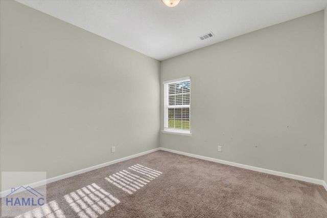 77 Firefly Trace, Ludowici, GA 31316