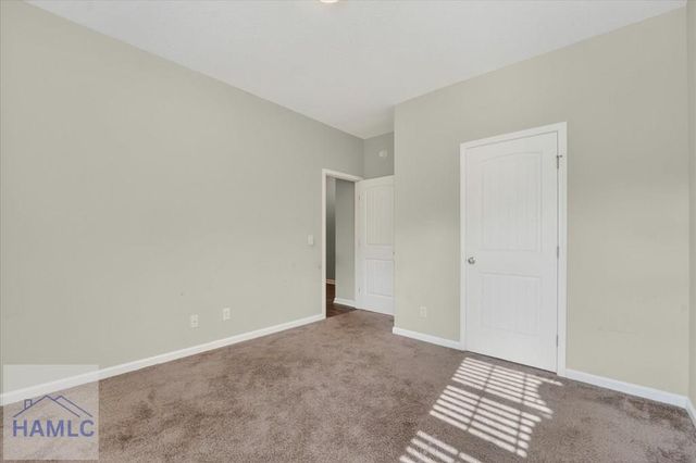 77 Firefly Trace, Ludowici, GA 31316