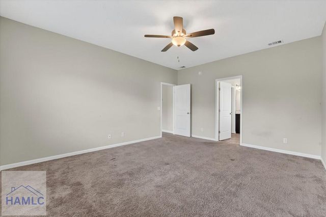 77 Firefly Trace, Ludowici, GA 31316