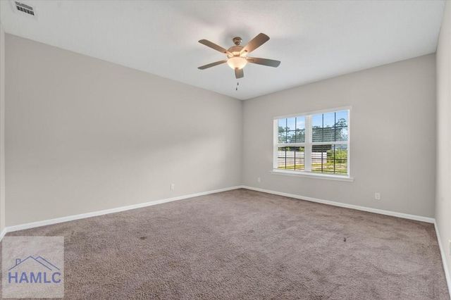 77 Firefly Trace, Ludowici, GA 31316