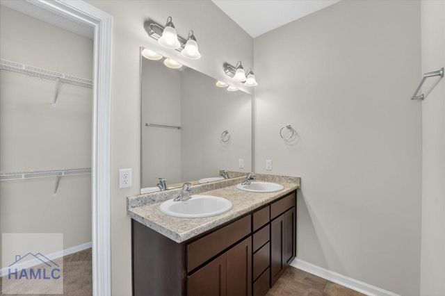 77 Firefly Trace, Ludowici, GA 31316