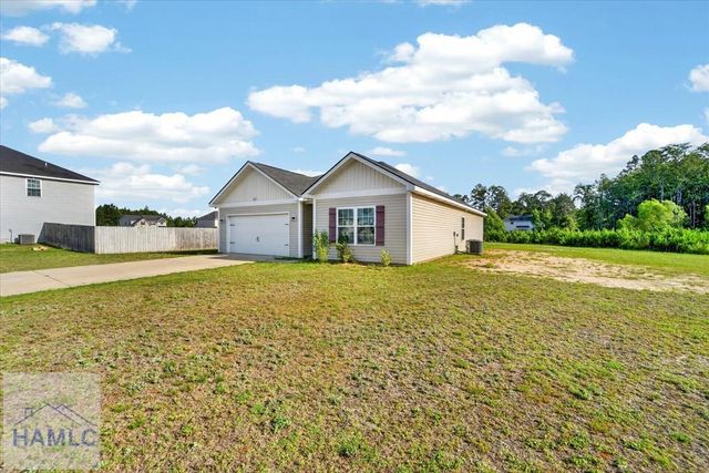 77 Firefly Trace, Ludowici, GA 31316