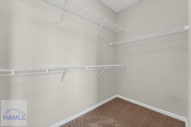 77 Firefly Trace, Ludowici, GA 31316