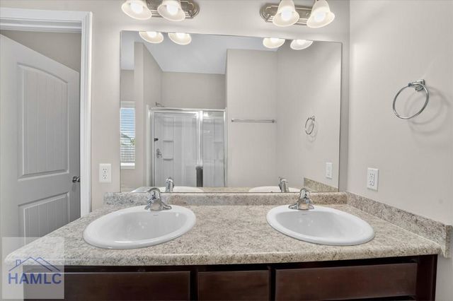 77 Firefly Trace, Ludowici, GA 31316