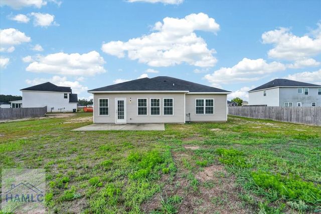 77 Firefly Trace, Ludowici, GA 31316
