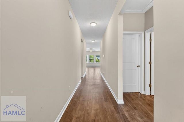 77 Firefly Trace, Ludowici, GA 31316