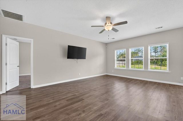 77 Firefly Trace, Ludowici, GA 31316