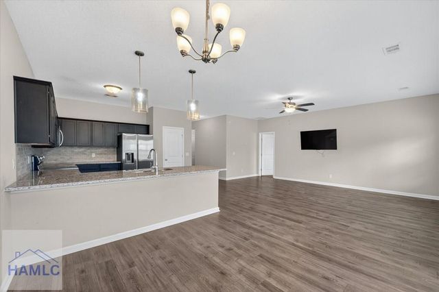 77 Firefly Trace, Ludowici, GA 31316