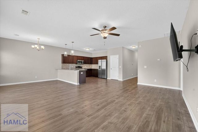77 Firefly Trace, Ludowici, GA 31316