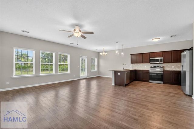 77 Firefly Trace, Ludowici, GA 31316