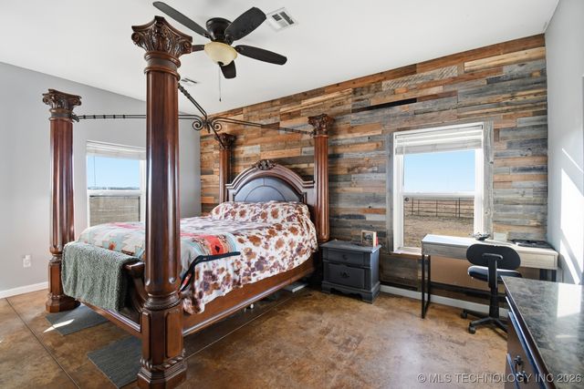 11252 S 4110 Road, Oologah, OK 74053