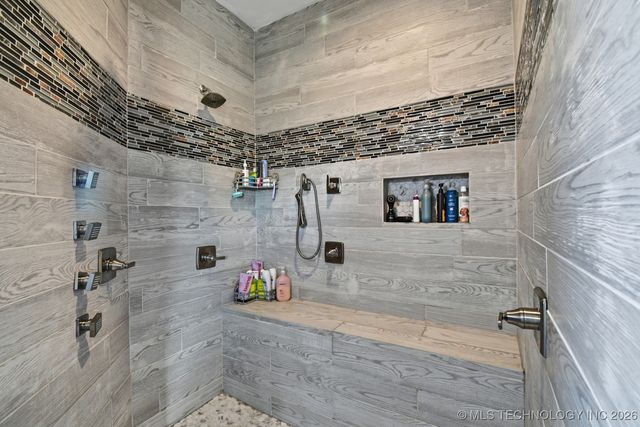 11252 S 4110 Road, Oologah, OK 74053