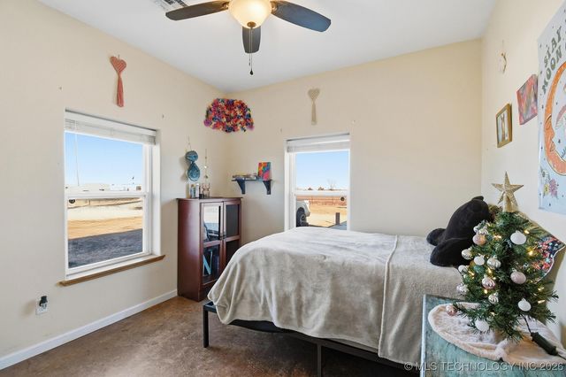 11252 S 4110 Road, Oologah, OK 74053