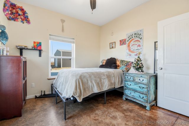 11252 S 4110 Road, Oologah, OK 74053