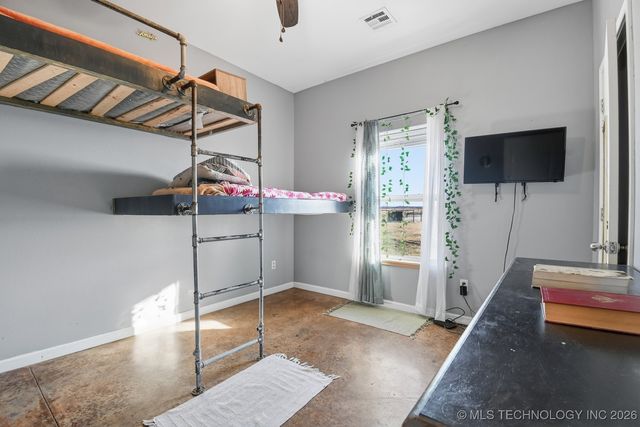 11252 S 4110 Road, Oologah, OK 74053