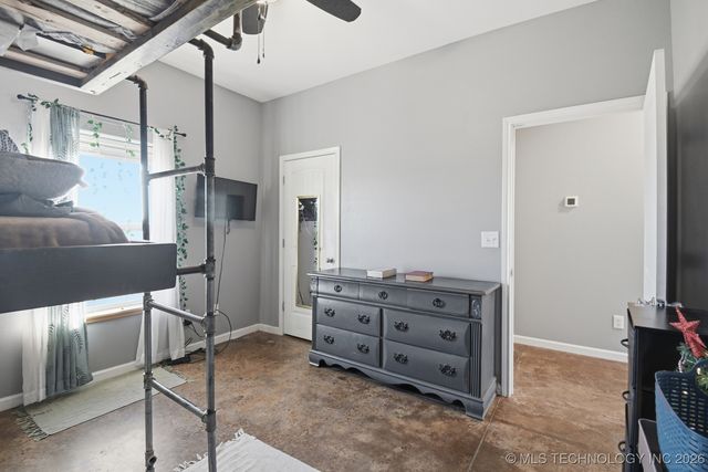 11252 S 4110 Road, Oologah, OK 74053