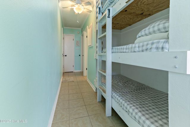 2224 New River Inlet Road Unit 233, N Topsail Beach, NC 28460