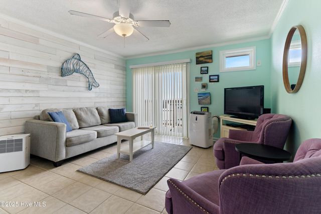 2224 New River Inlet Road Unit 233, N Topsail Beach, NC 28460