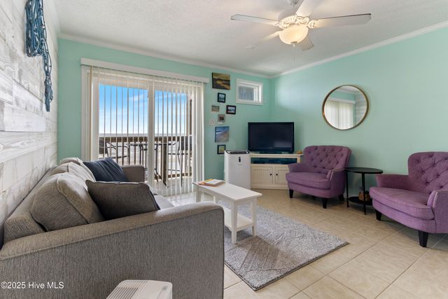 2224 New River Inlet Road Unit 233, N Topsail Beach, NC 28460