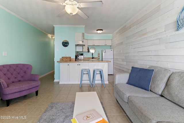 2224 New River Inlet Road Unit 233, N Topsail Beach, NC 28460