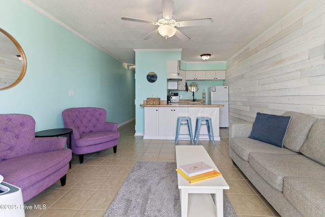 2224 New River Inlet Road Unit 233, N Topsail Beach, NC 28460